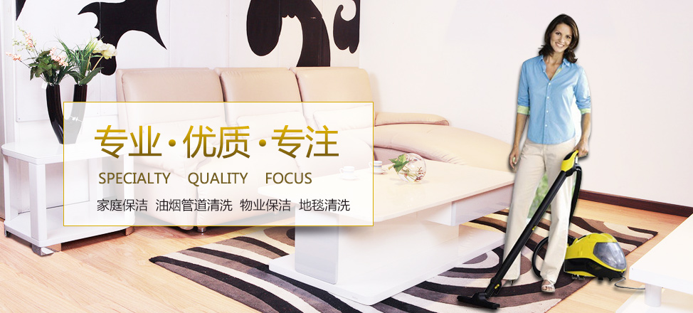 成都ag超玩会比赛最新消息今天